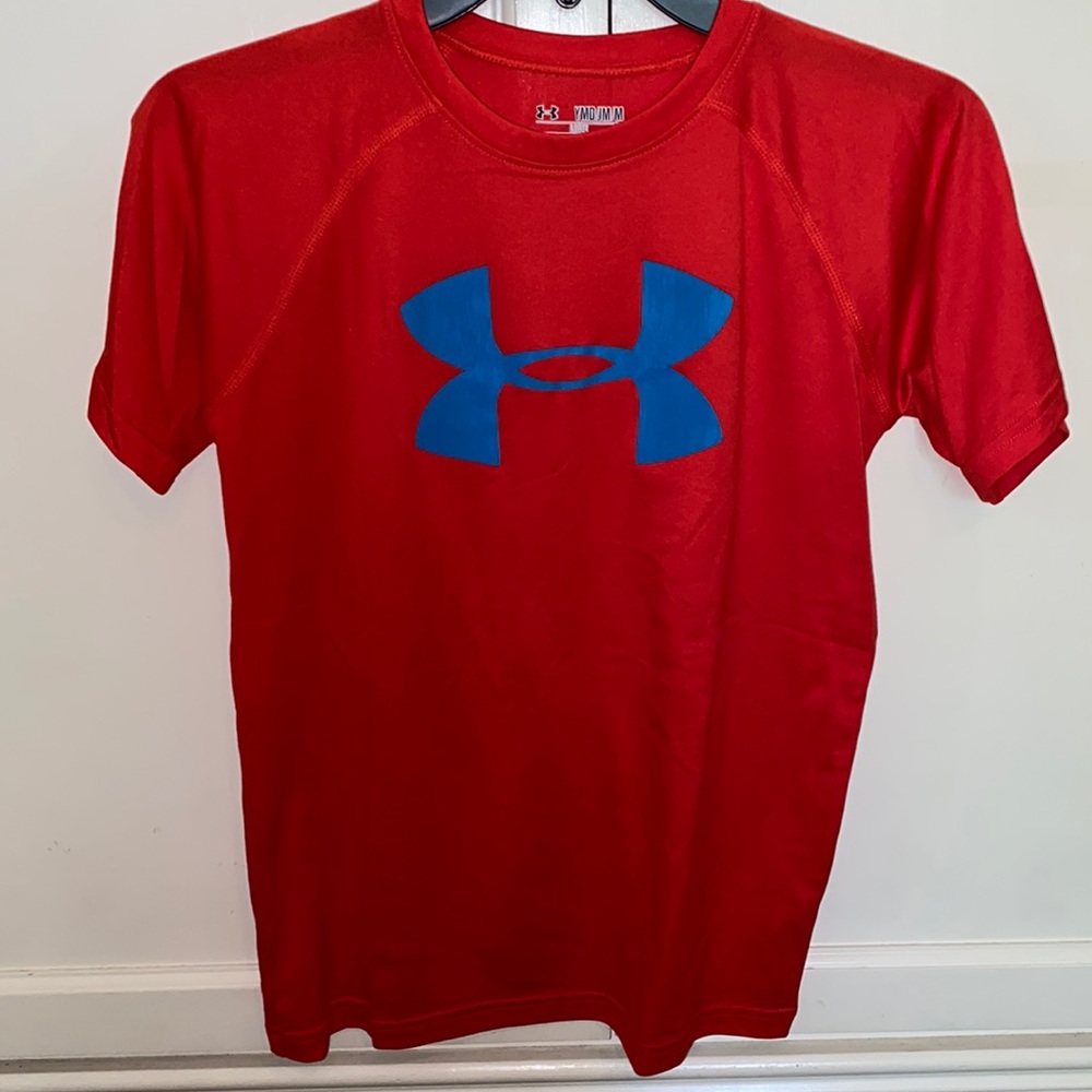 Athletic Top
